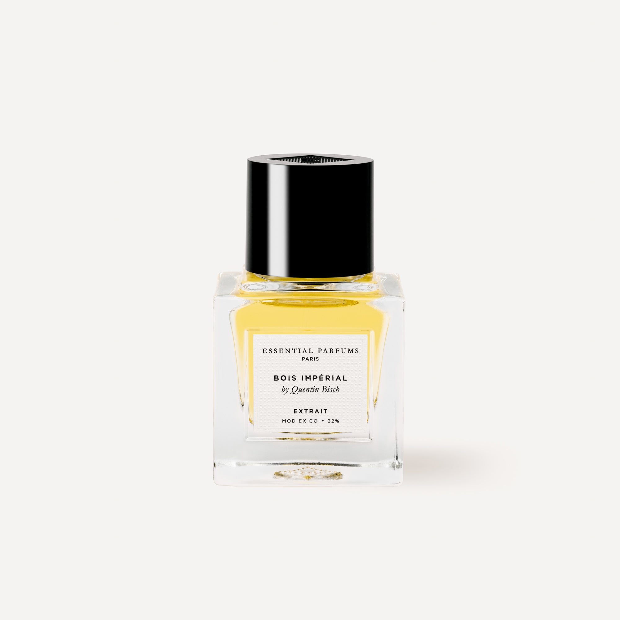 Bois Impérial Extrait