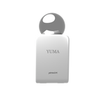 Yuma