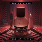 EAU DE LYNCH