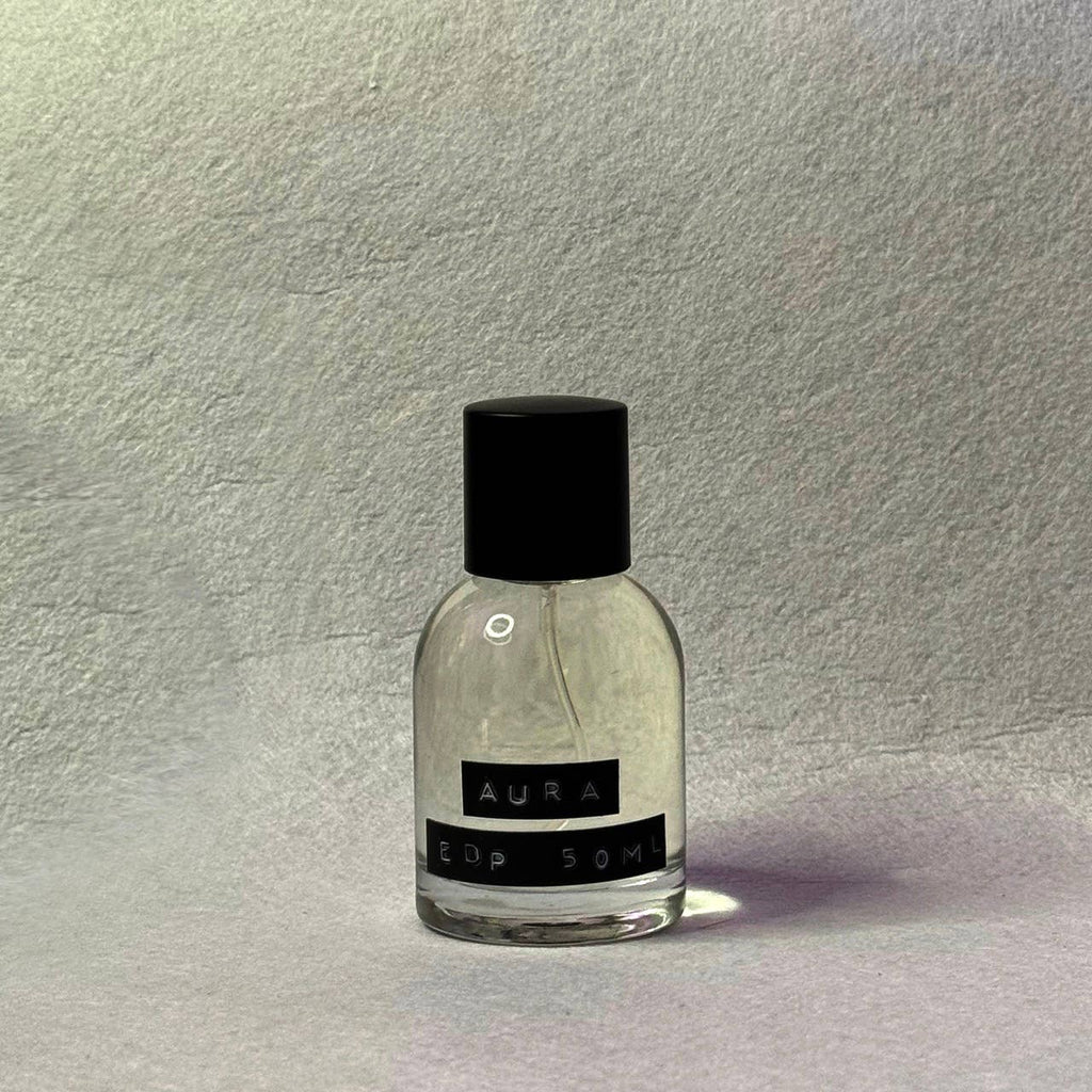 AURA