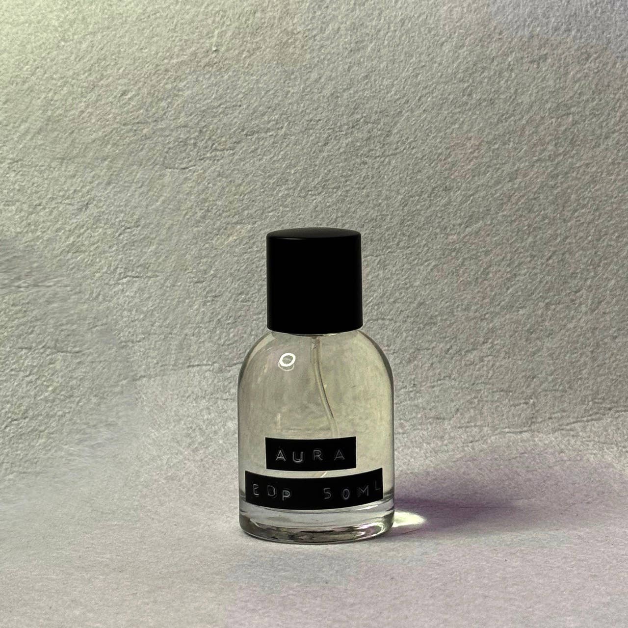AURA