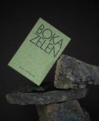 Zelen