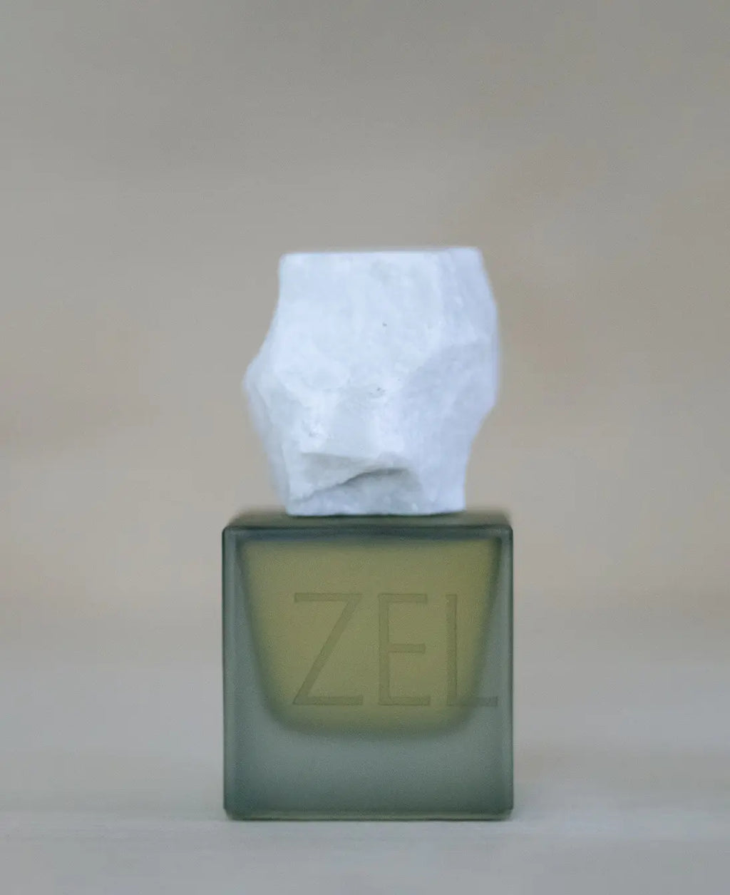 Zelen
