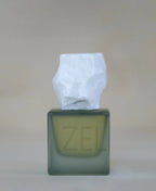 Zelen