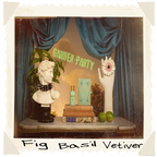Garden Party