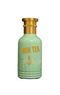 High Tea