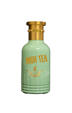 High Tea
