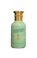 Garden Party