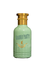 Garden Party