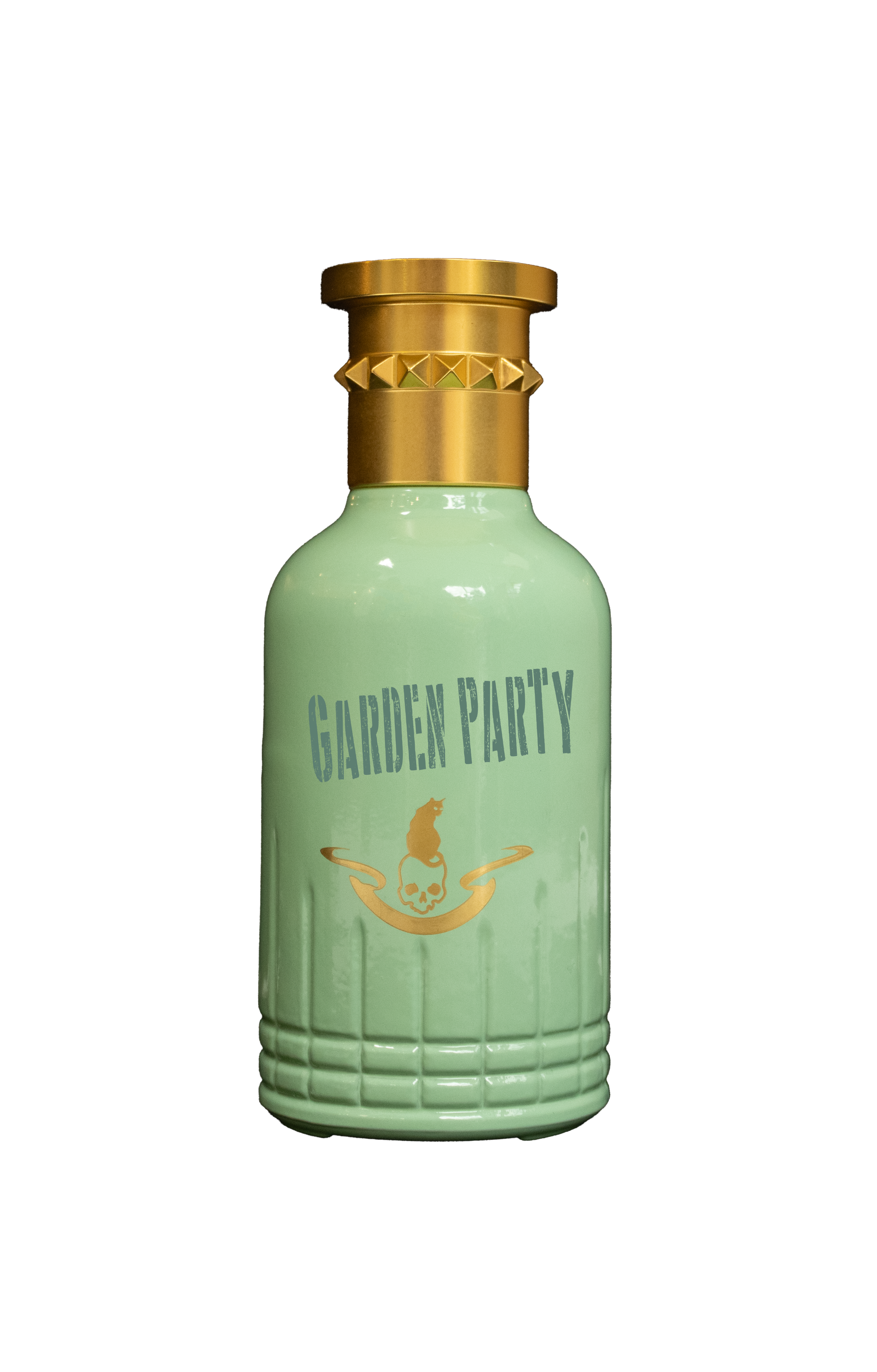 Garden Party