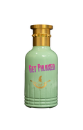 Get Phloxed