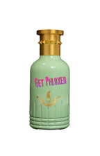 Get Phloxed