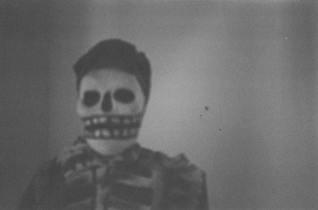 Dead Air