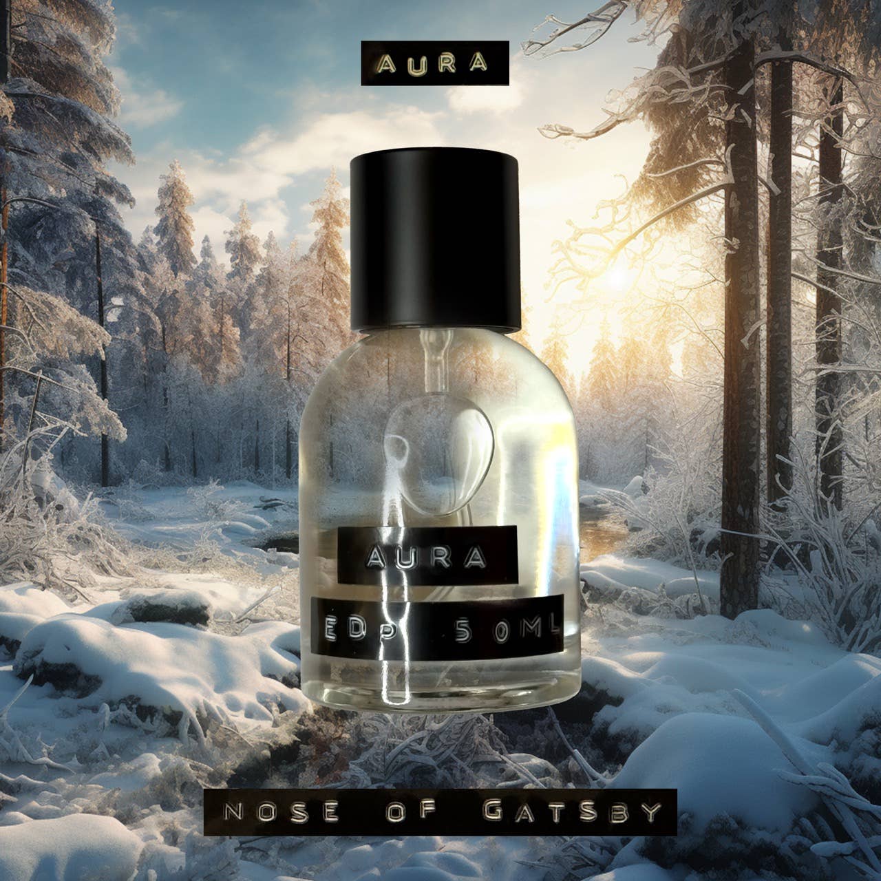 AURA