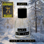 AURA