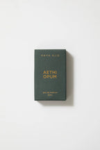 Aethi Opum