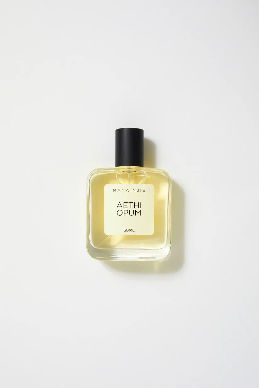Aethi Opum