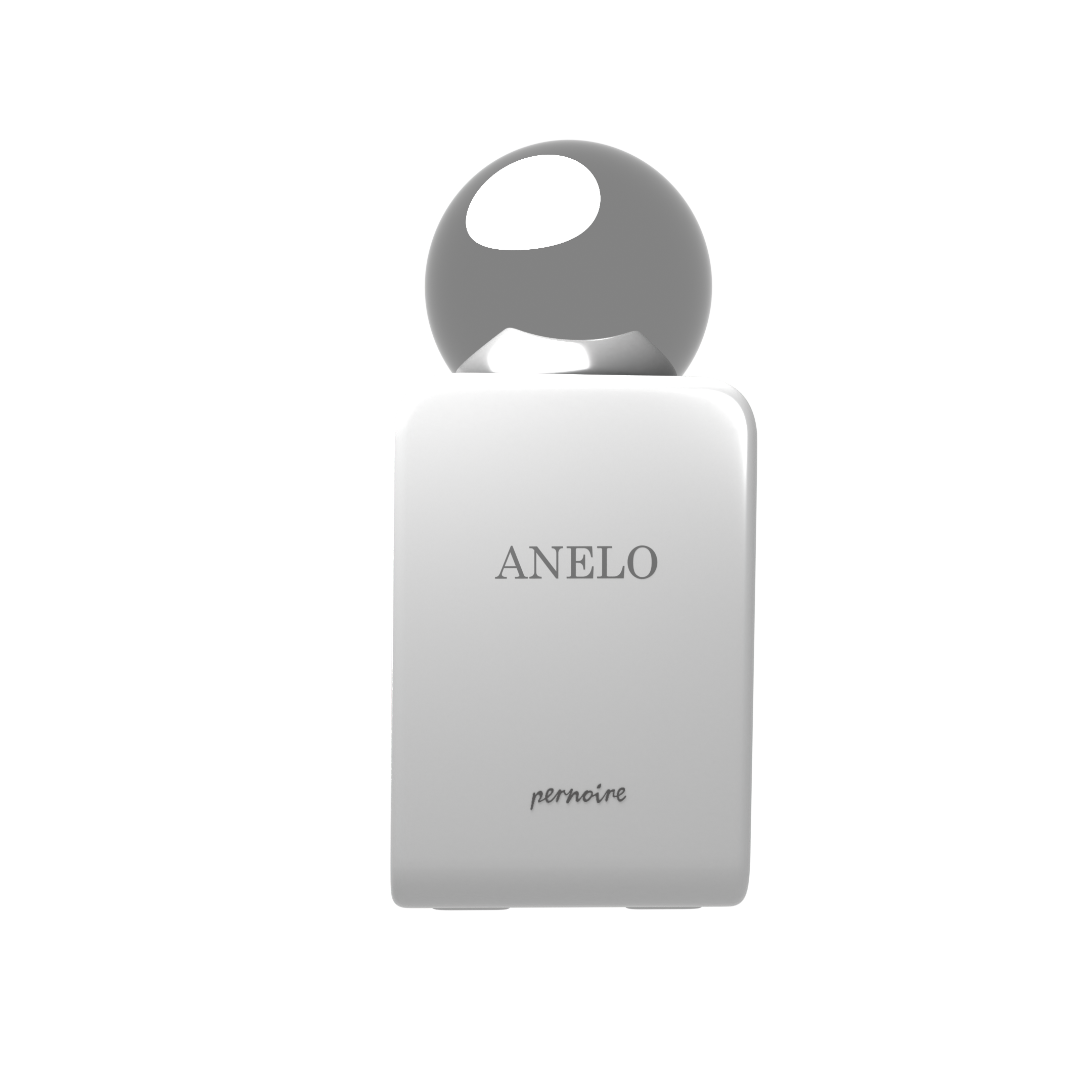 Anelo