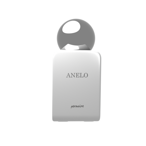 Anelo