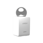 Anelo