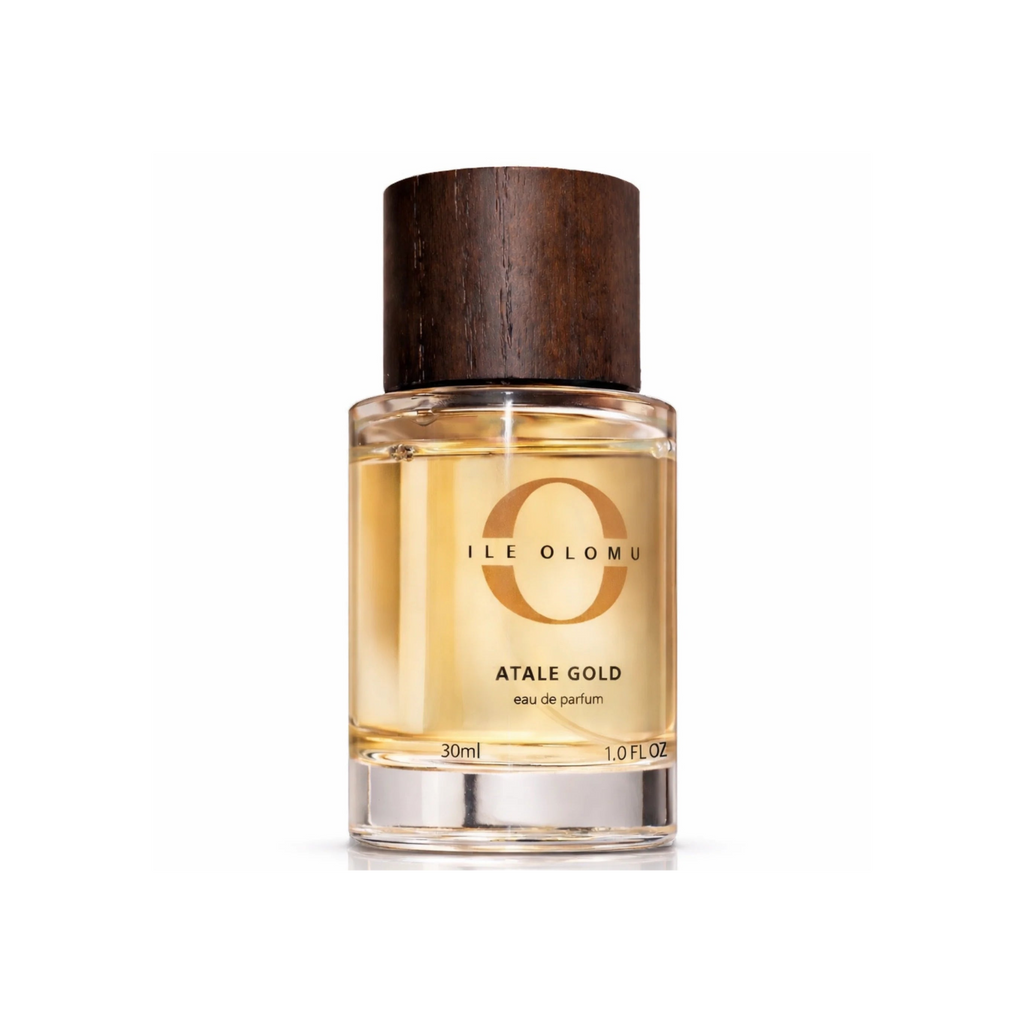 Atale Gold