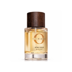 Atale Gold