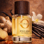 Atale Gold