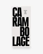 Carambolage