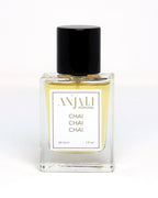 Chai Chai Chai