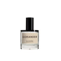 Coriander