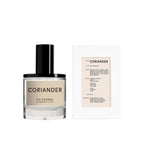 Coriander