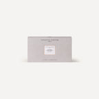 Essential Parfums Discovery Set