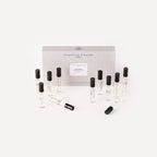 Essential Parfums Discovery Set
