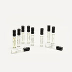 Essential Parfums Discovery Set