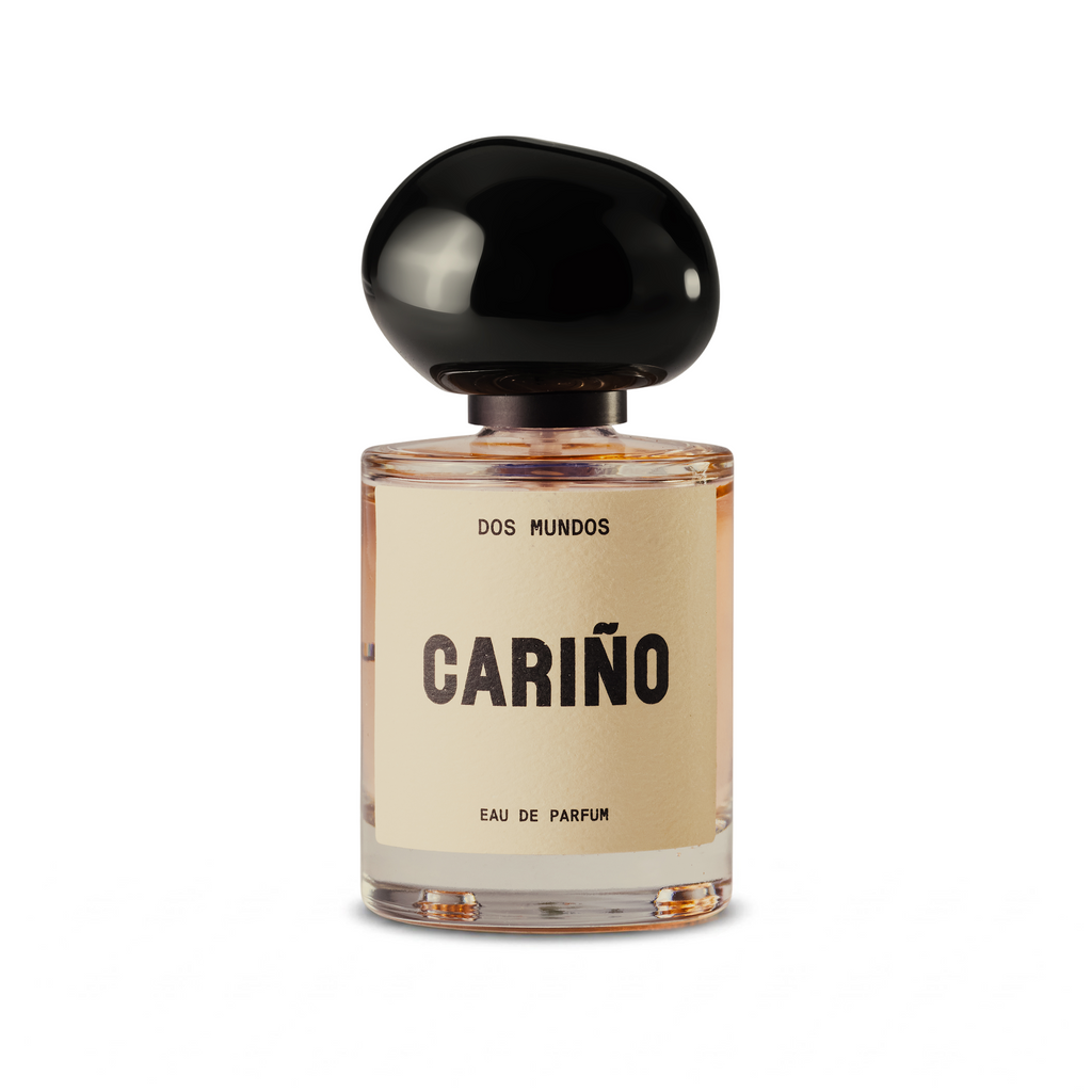 Cariño