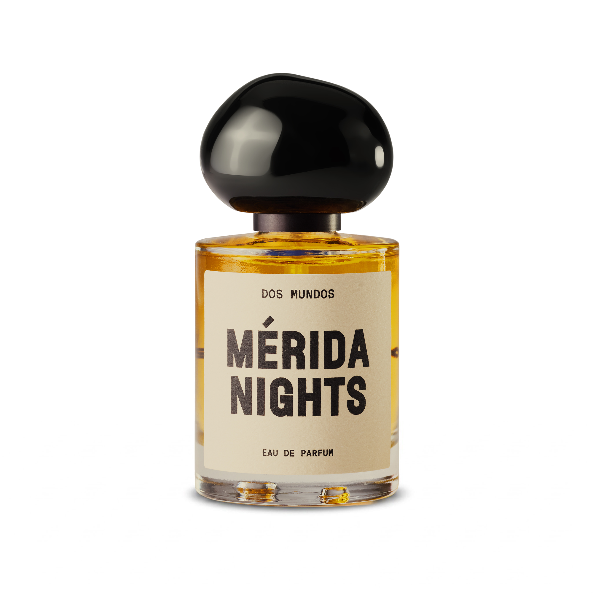 Mérida Nights