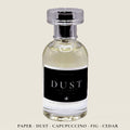 Dust