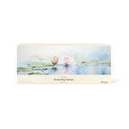 Chapter 1: Enchanting Vietnam