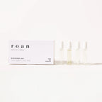 Discovery Set - ROAN
