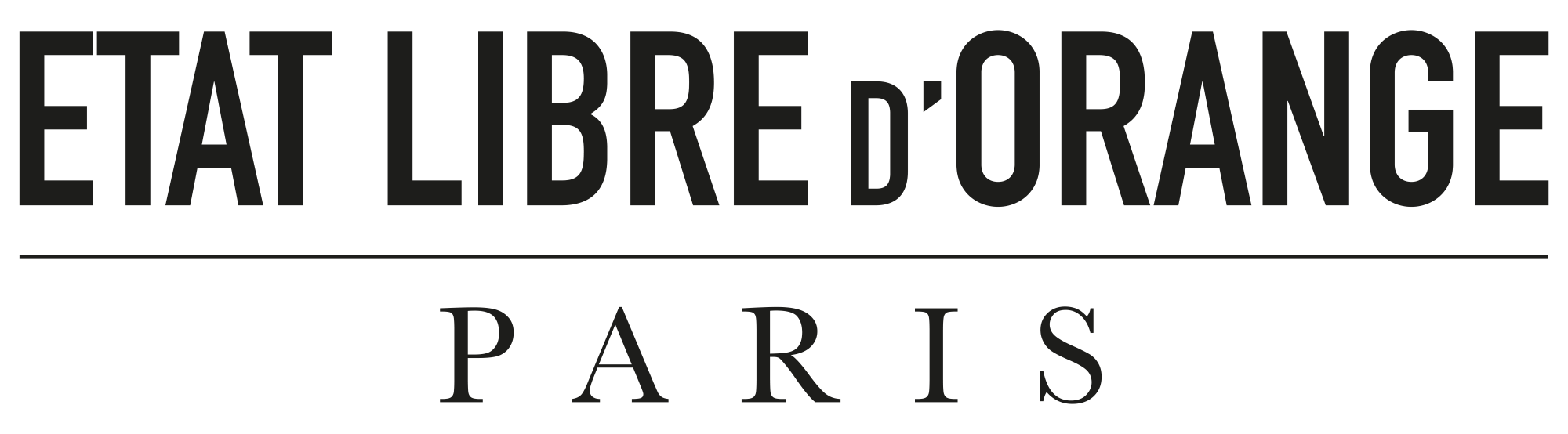 ELDO_Logo2.png__PID:6f8da3eb-291e-4e23-8512-d07648d91ead