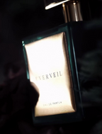 Everveil