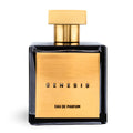 Genesis