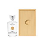 Japanese Whiskey