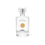 Japanese Whiskey