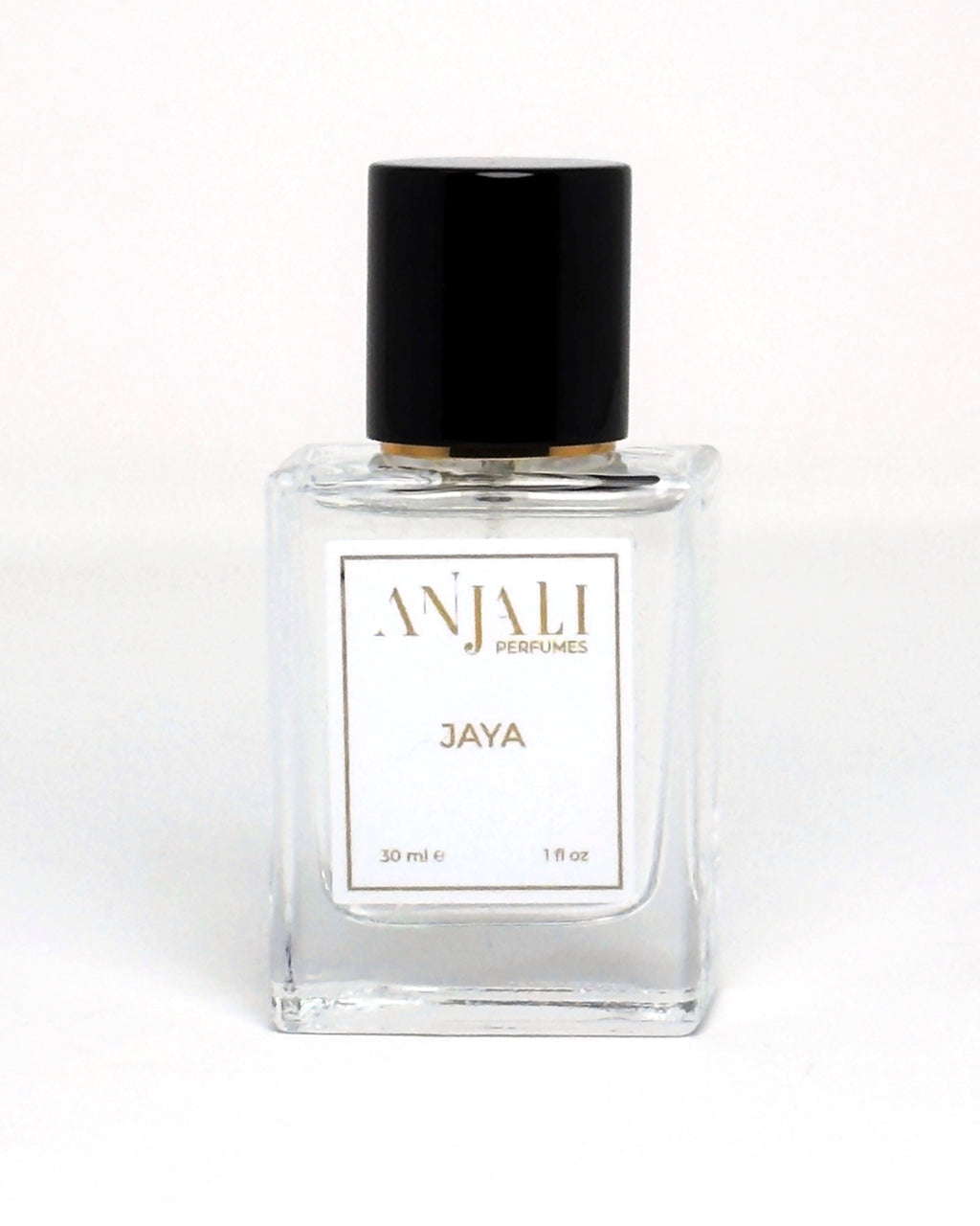 Jaya