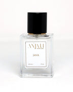 Jaya