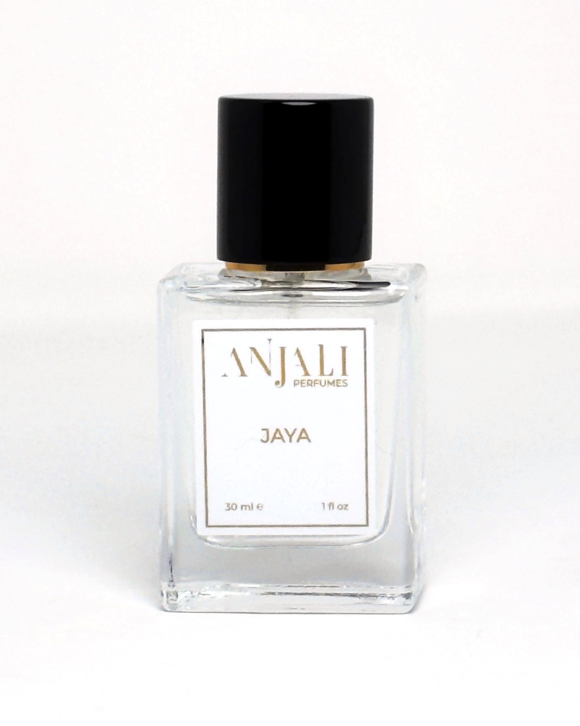 Jaya