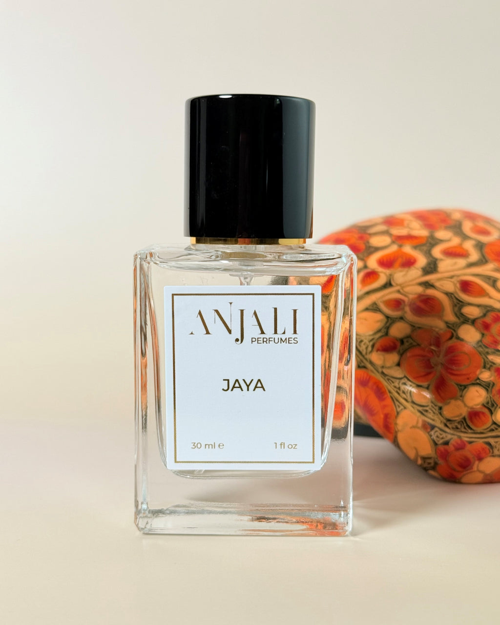 Jaya