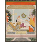 Jaya