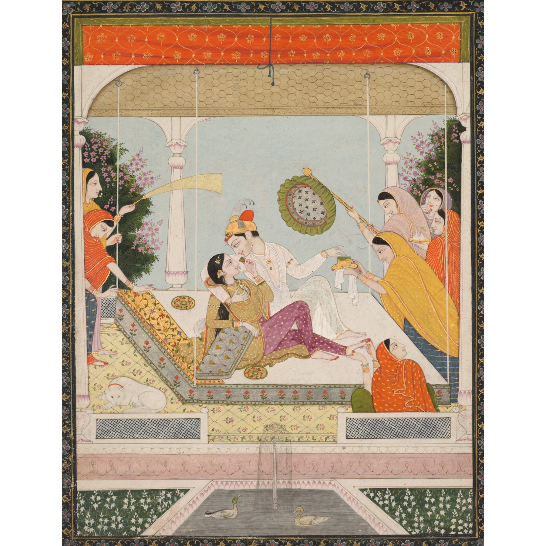 Jaya